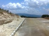 Residential lot For Sale in Lacovia, St. Elizabeth Jamaica | [6]