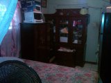 House For Sale in Harbour View Kingston 17, Kingston / St. Andrew Jamaica | [8]