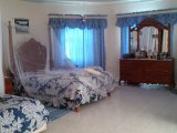 House For Sale in mandeville, Manchester Jamaica | [5]