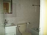 Apartment For Rent in Stony Hill, Kingston / St. Andrew Jamaica | [1]