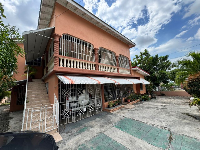 House For Sale in Havendale, Kingston / St. Andrew Jamaica | [14]