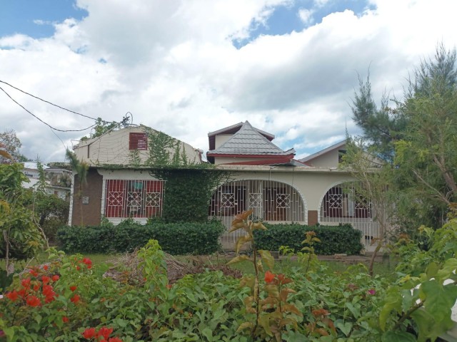House For Sale in WESTMORE GARDENS, Westmoreland Jamaica | [4]