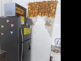 House For Rent in Portmore, St. Catherine Jamaica | [6]