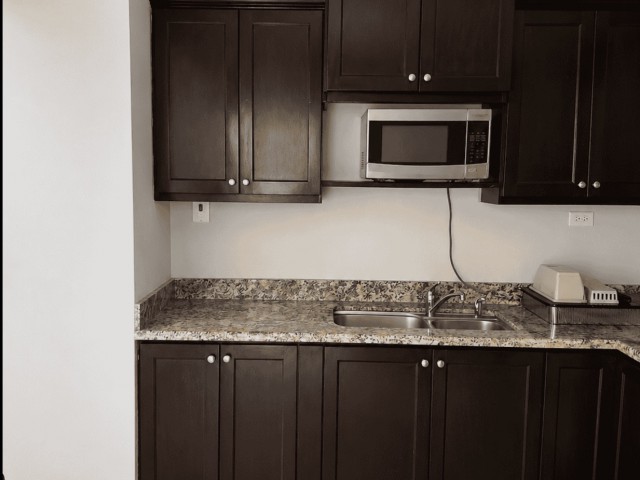 Apartment For Rent in New Kingston, Kingston / St. Andrew Jamaica | [7]