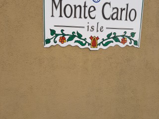 Apartment For Rent in Golden Triangle, Kingston / St. Andrew Jamaica | [13]