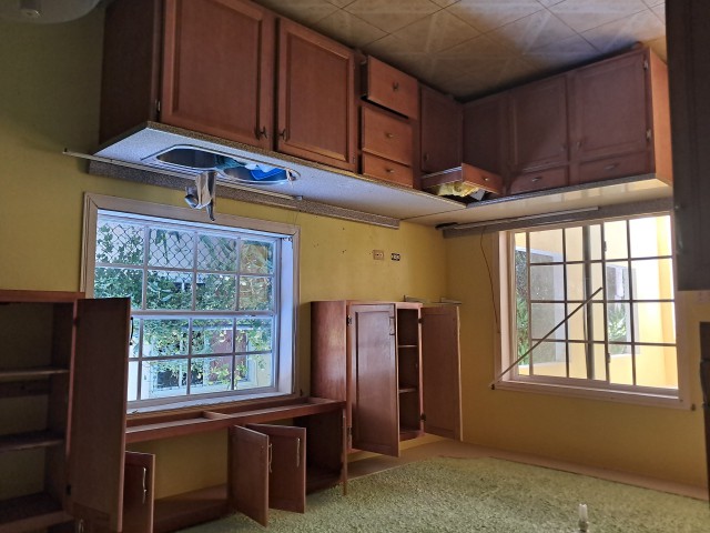 House For Sale in Longville Park, Clarendon Jamaica | [4]