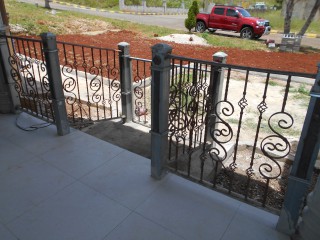 House For Sale in May Day, Manchester Jamaica | [3]