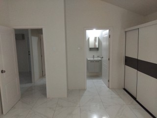 House For Rent in Pheonix Park Village 2 Greater Portmore, St. Catherine Jamaica | [3]
