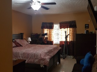 Apartment For Sale in Red Hills, Kingston / St. Andrew Jamaica | [1]