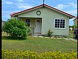 House For Rent in Portmore Country Club, St. Catherine Jamaica | [2]