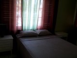 Apartment For Rent in New Kingston, Kingston / St. Andrew Jamaica | [6]