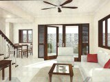 House For Sale in Widcombe Heights Kingston 6, Kingston / St. Andrew Jamaica | [2]