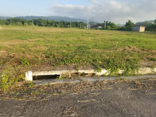 propertyadsja westmoreland