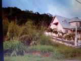 Residential lot For Sale in Moorlands Estate, Manchester Jamaica | [4]