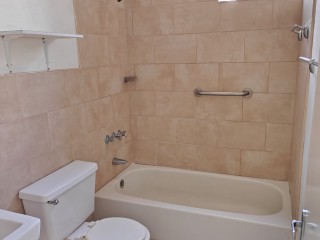 Apartment For Rent in Constant Spring Road, Kingston / St. Andrew Jamaica | [1]