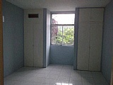 Apartment For Rent in New Kingston, Kingston / St. Andrew Jamaica | [3]
