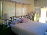 Townhouse For Sale in Manor Park Estates, Kingston / St. Andrew Jamaica | [6]