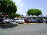 Commercial building For Sale in Portmore, St. Catherine Jamaica | [2]