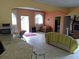 House For Rent in Stirling Castle, Kingston / St. Andrew Jamaica | [3]