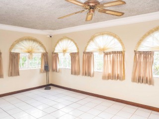 5 bed House For Sale – Ingleside, Manchester, Jamaica