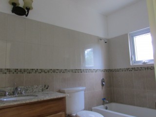 Apartment For Rent in Palms of Ottawa, Kingston / St. Andrew Jamaica | [6]