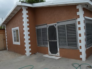 House For Sale in Oakland Avenue off waltham park road, Kingston / St. Andrew Jamaica | [2]