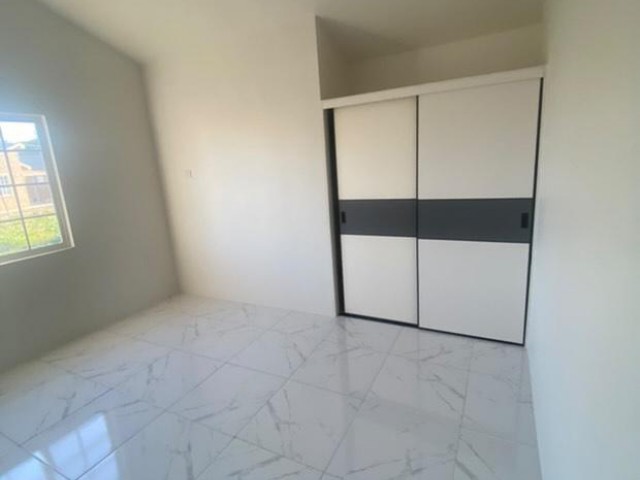 House For Rent in Portmore, St. Catherine Jamaica | [3]