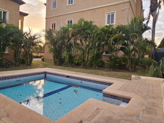 2 bed Apartment For Rent - Kingston, Kingston / St. Andrew, Jamaica