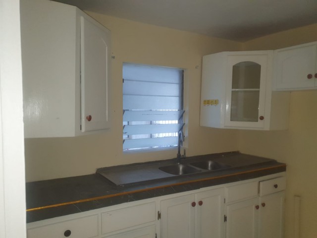 House For Rent in Willowdene off Old Harbour Road, St. Catherine Jamaica | [8]