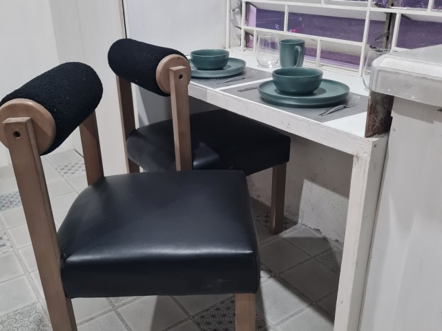 Apartment For Rent in UPPER CONSTANT SPRING AREA, Kingston / St. Andrew Jamaica | [2]