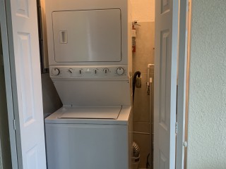Apartment For Sale in Kingston 10, Kingston / St. Andrew Jamaica | [8]