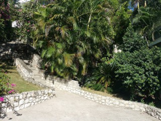 House For Sale in Beverly Hills Kingston 6, Kingston / St. Andrew Jamaica | [12]