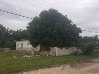 House For Sale in Spanish Town, St. Catherine Jamaica | [2]