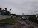 Residential lot For Sale in Rio Nuevo Resort, St. Mary Jamaica | [2]