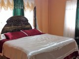 Apartment For Rent in Mandeville, Manchester Jamaica | [11]
