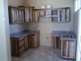 House For Rent in Belvedere, Kingston / St. Andrew Jamaica | [7]