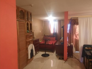 Apartment For Sale in Kingston 8, Kingston / St. Andrew Jamaica | [8]