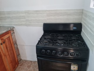 House For Rent in Willowdene, St. Catherine Jamaica | [3]