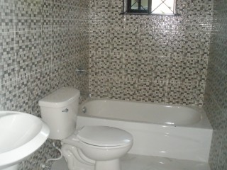 Apartment For Rent in Three Oaks Gardens, Kingston / St. Andrew Jamaica | [1]