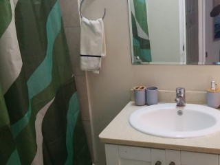 House For Rent in Meadows of Irwin, St. James Jamaica | [9]
