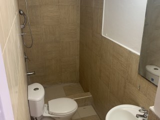 Apartment For Rent in Bridgemount off Long Lane, Kingston / St. Andrew Jamaica | [1]