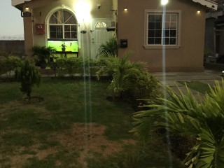 House For Rent in Old Harbour, St. Catherine Jamaica | [1]