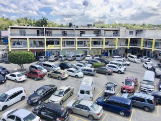 Commercial building For Sale in Montego Bay, St. James Jamaica | [3]