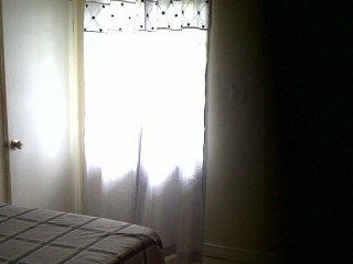 Apartment For Rent in Vineyard Town, Kingston / St. Andrew Jamaica | [7]