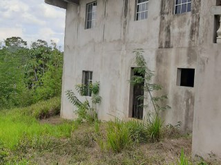 1 bed Land For Sale in Off Spanish Town or Kitson Town, St. Catherine, Jamaica