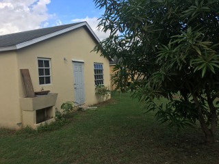 House For Sale in White Water Meadows, St. Catherine Jamaica | [6]