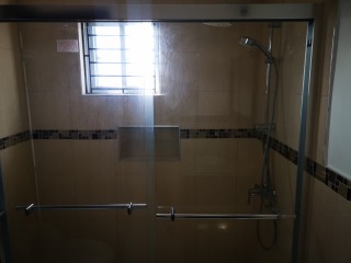 Apartment For Sale in Vermont Manor Apartment, Kingston / St. Andrew Jamaica | [7]