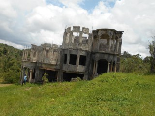 House For Sale in May Day Mandeville, Manchester Jamaica | [5]