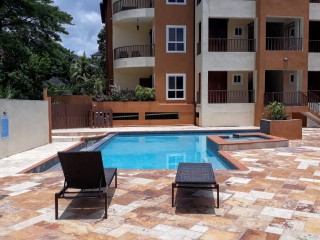 Apartment For Rent in Kingston 6, Kingston / St. Andrew Jamaica | [12]