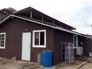 House For Rent in FLORENCE HALL, Trelawny Jamaica | [3]